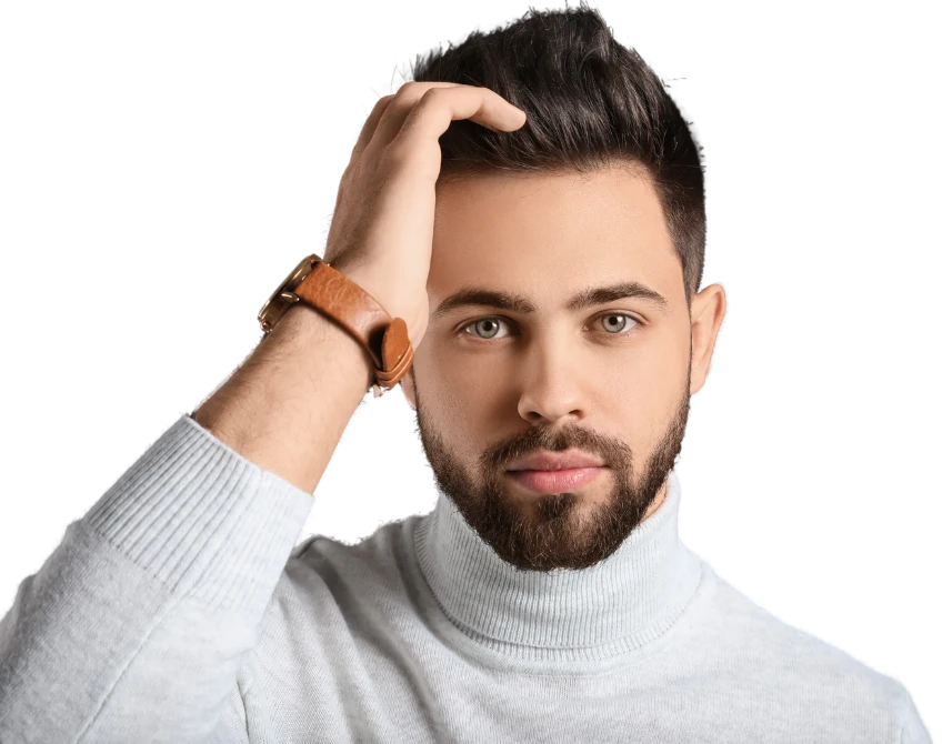 Thicken-It Nice Result