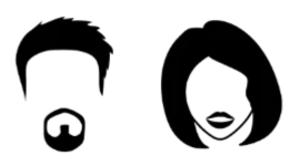 Learn About Thicken It Powder - 1