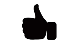 Learn About Thicken It Powder - 2