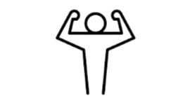 Learn About Thicken It Powder - 4