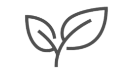 Learn About Thicken It Powder - 5