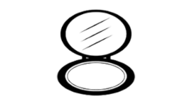 Learn About Thicken It Powder - 6
