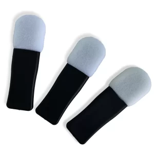 Thicken It Powder Applicators 3pk