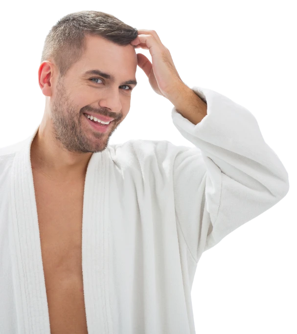 Thicken-It Powder - Customer Reivews